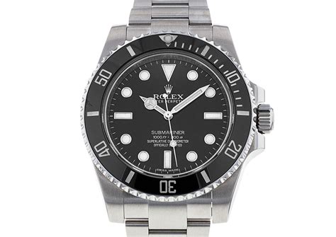 modele rolex le plus vendu|Rolex submariner prix neuf.